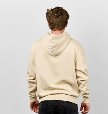 The NASH™ Basic Hoodie Camo