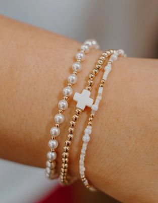 Oh Snow You Didn&#39;t Stack