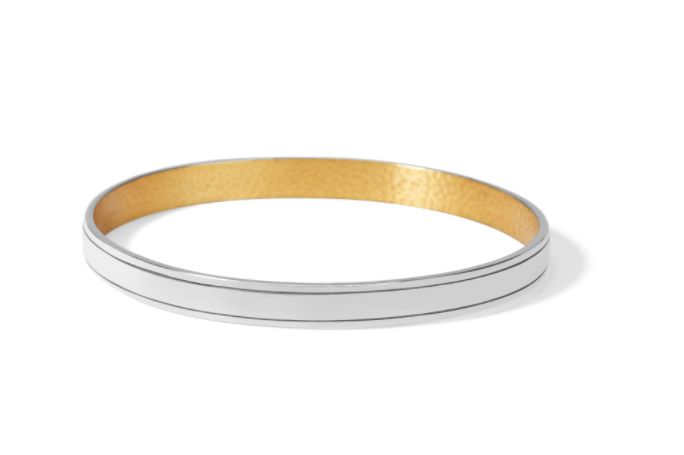 Ferrara Entrata Narrow Bangle