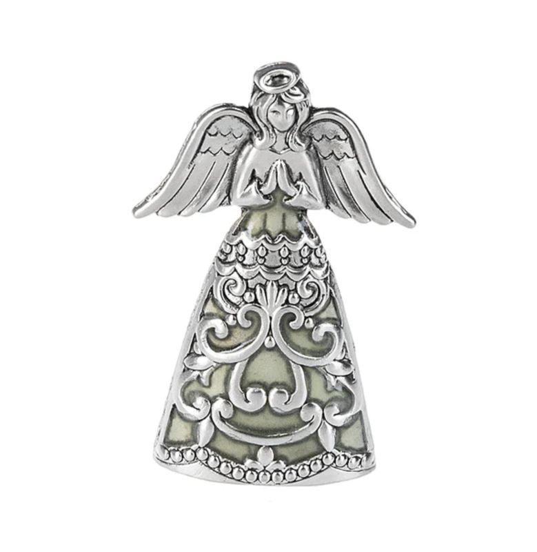 Your Guardian Angel Token