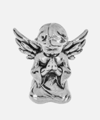 This Child We Prayed Token