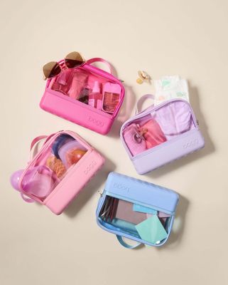 She’s a Beauty! Bogg Bag