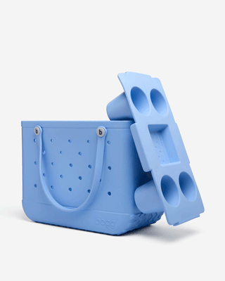 Top O' The Bogg To Ya