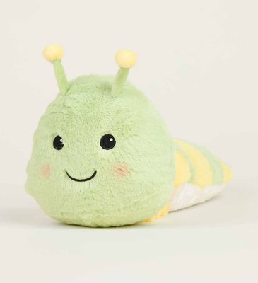 Warmies | Bugs + Insects 