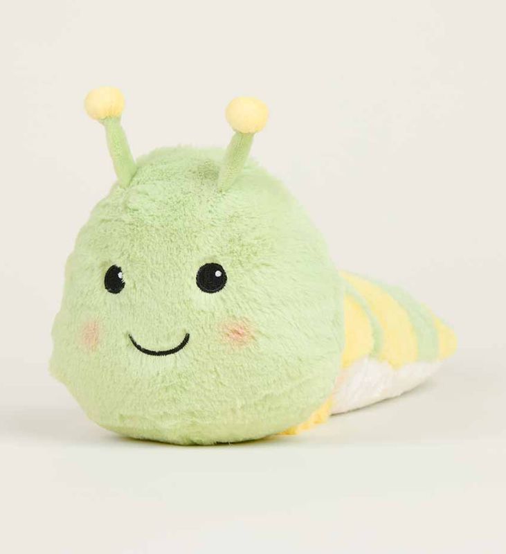 Warmies | Bugs + Insects 