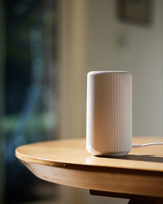 Pura® Plus Smart Fragrance Diffuser