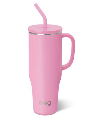 Swig Shimmer Bubblegum Collection