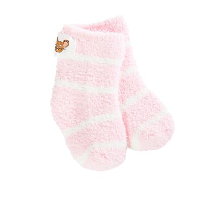 Infant Snug Sock Collection