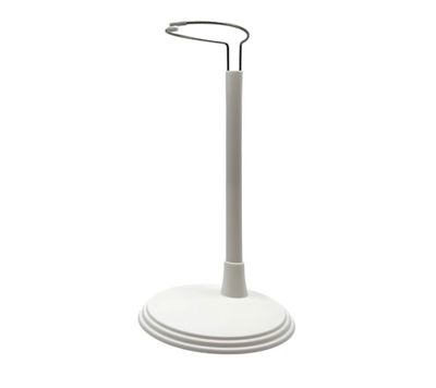 cuddle + kind Doll Stand