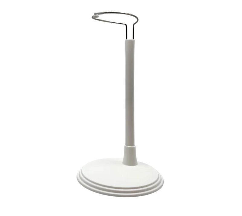 cuddle + kind Doll Stand