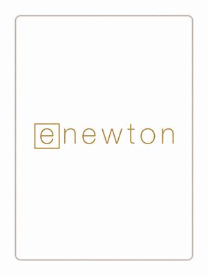 ENEWTON