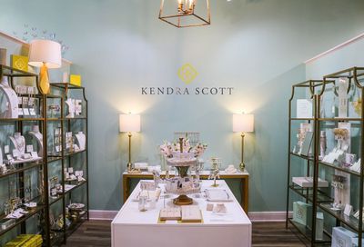 KENDRA SCOTT