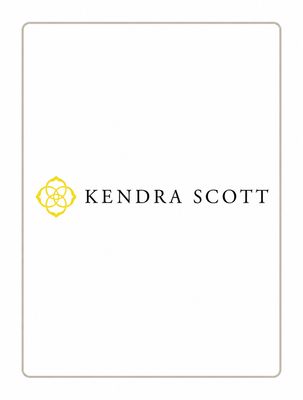 KENDRA SCOTT