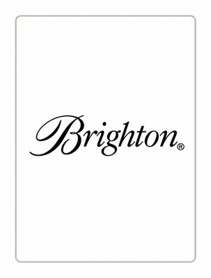 BRIGHTON