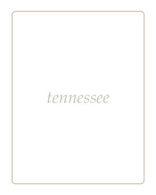 TENNESSEE