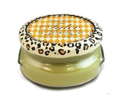 Tyler Candle | Tyler Candle Co., Size: 3.4 oz