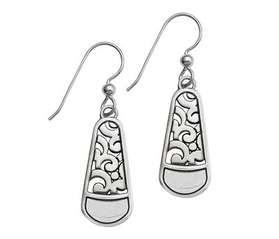Catania French Wire Earrings
