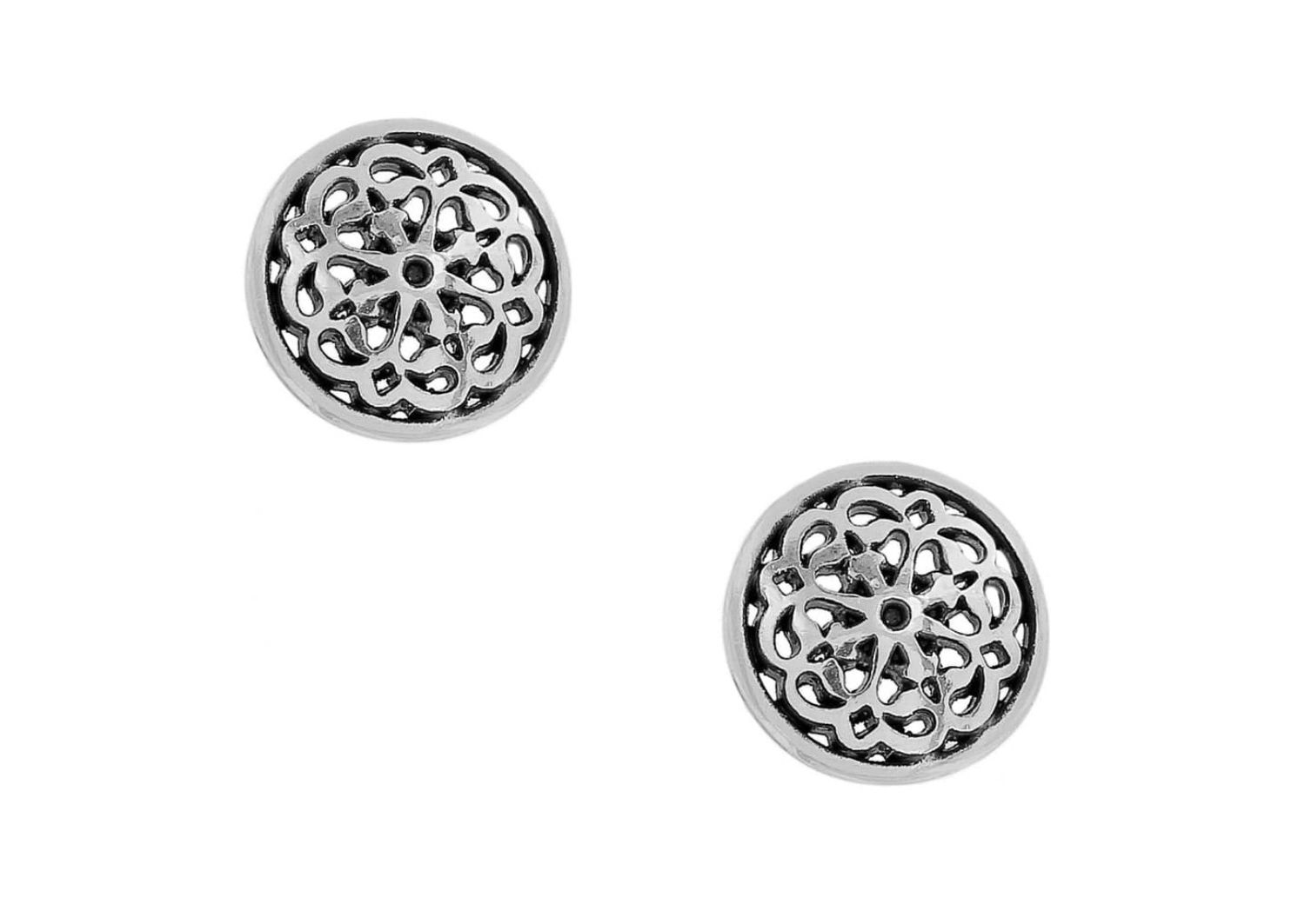 Ferrara Stud Earrings