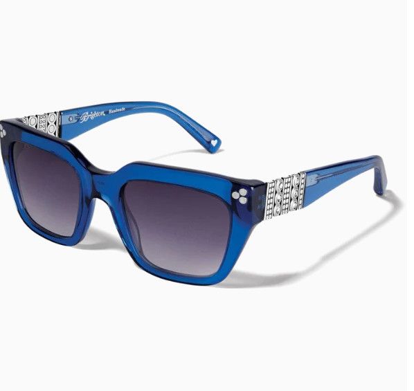 Pebble Medali Sunglasses