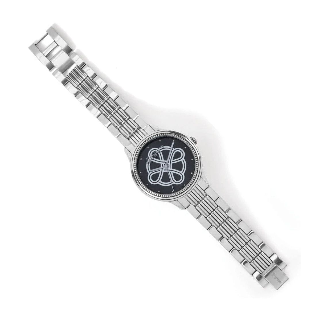 Ashbourne Watch