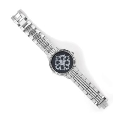 Ashbourne Watch