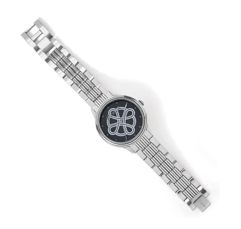 Ashbourne Watch