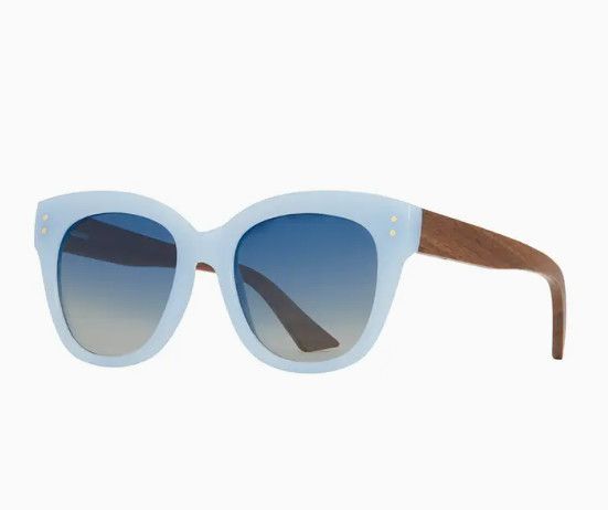 The Cora Sunglasses