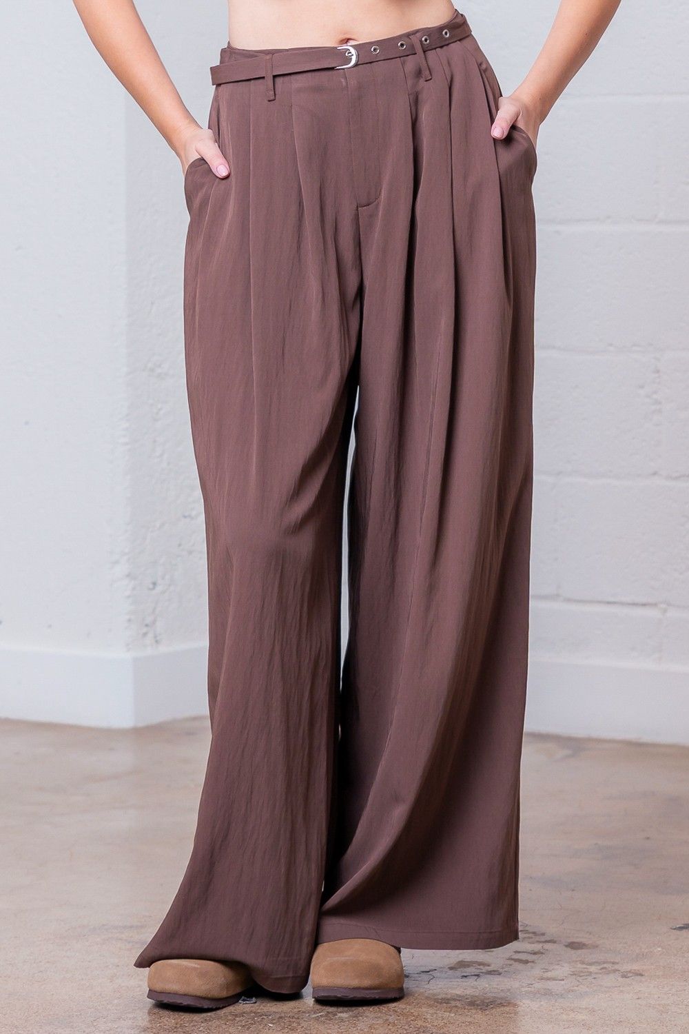 The Priscilla Pants, Size: S