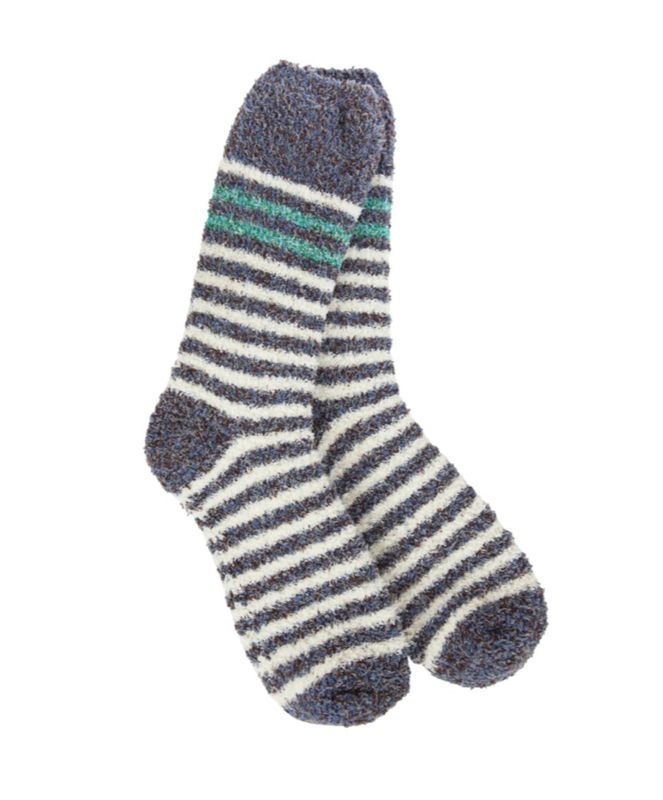 Worlds Softest Socks Knit Pickin Fireside Collection