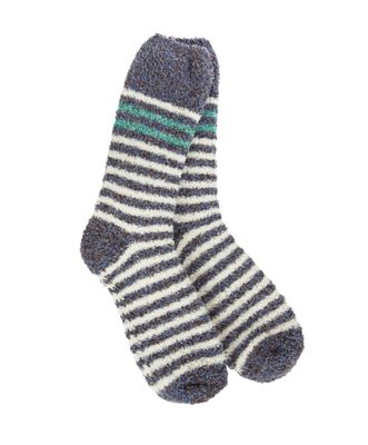 Worlds Softest Socks Knit Pickin Fireside Collection