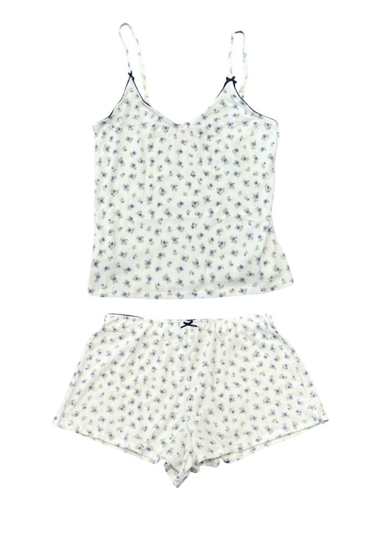 The Olivia Set, Size: S