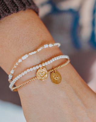 Winter Wonderland EXTENDS Stack