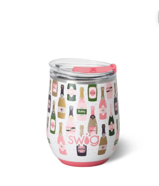 Swig Bubbly Collection