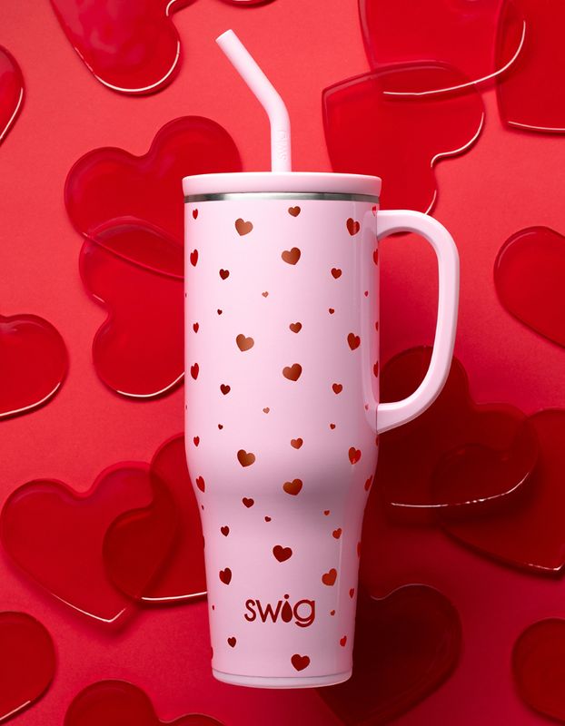 Swig Sweethearts Collection
