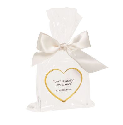 Love Is Acrylic Plaque