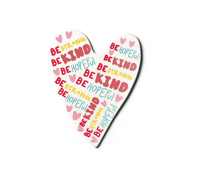 Happy Everything™ Mini Attachment | St Jude Limited Edition 2026