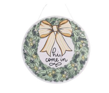 Bunny Basket/Everyday Burlee