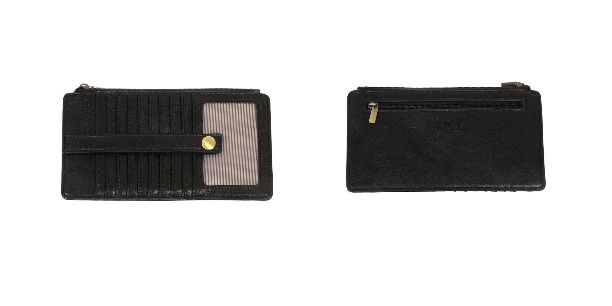 New Kara Mini Wallet