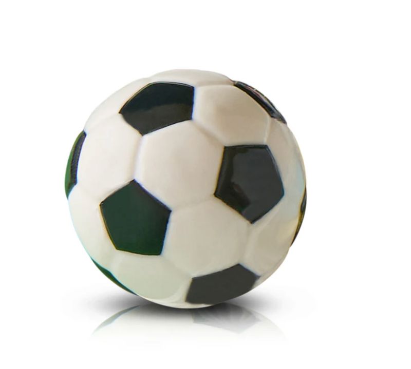 Nora Fleming© Mini Attachment | Kickin It