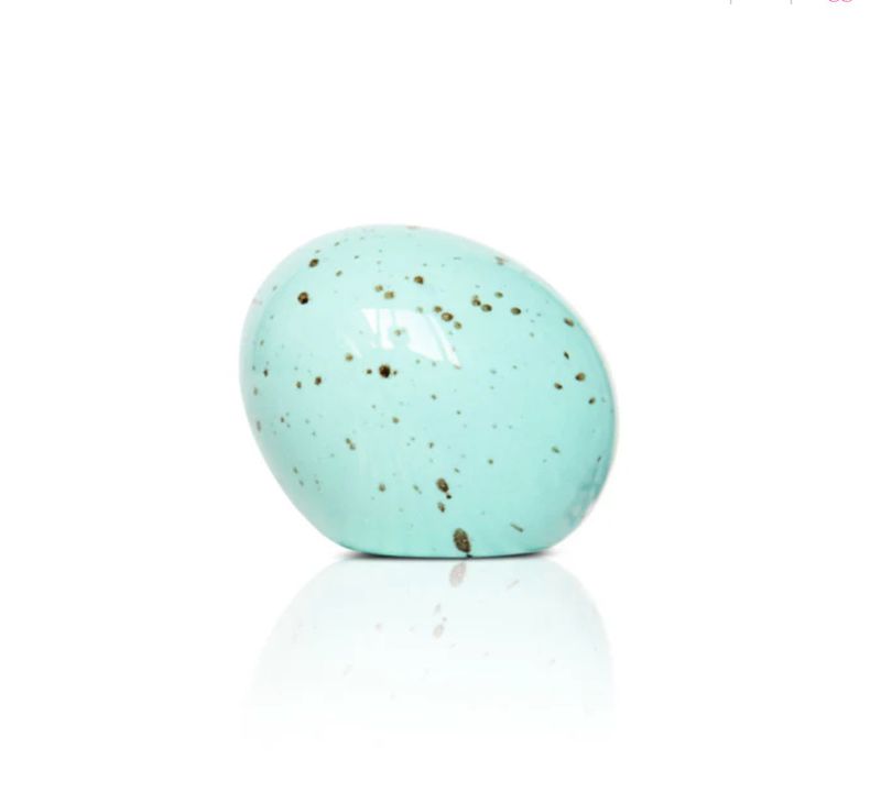 Nora Fleming© Mini Attachment | Eggstra-ordinary