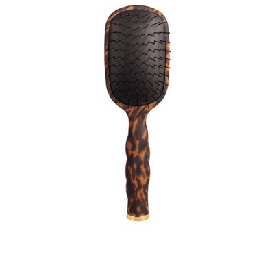 Teleties™ Detangler Hair Brush for Fine Hair