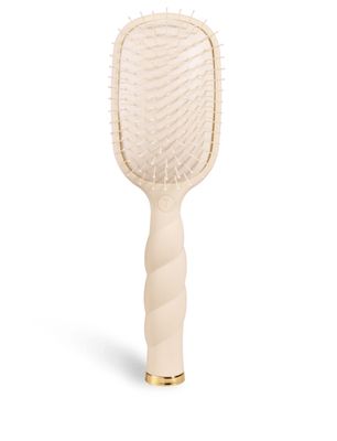 Teleties™ Detangler Brush for Medium Hair