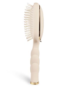Teleties™ Detangler Brush for Medium Hair