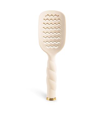 Teleties™ Vented Hair Brush