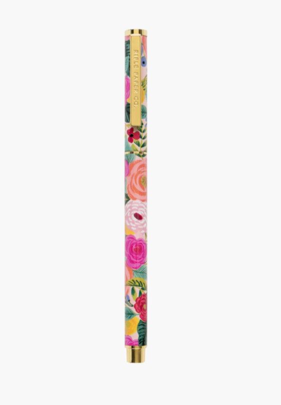 Rifle Paper Co.® Garden Party Pen