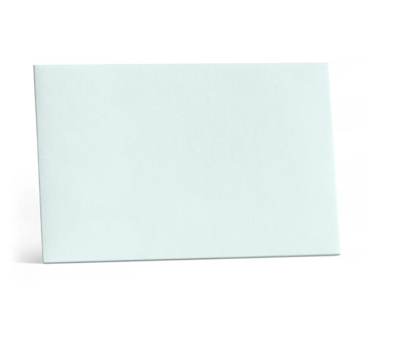 Little Notes® Envelopes | Seaglass
