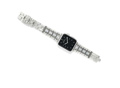 Pretty Tough Gem Watch Band