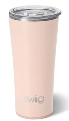 Swig Shimmer Ballet Collection