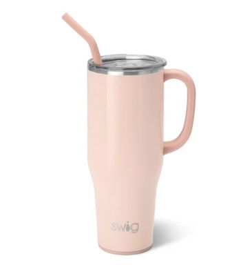 Swig Shimmer Ballet Collection