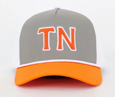 TN Tricolor Hat